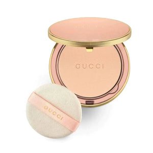 Gucci - Poudre De Beaute Mat Natural 02 - My Store