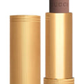Gucci - Rouge A Leveres Mat Lip Colour 105 Susan Nude - My Store