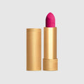 Gucci - Rouge A Leveres Mat Lip Colour 402 Vantine Fuchsia - My Store