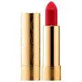 Gucci - Rouge A Leveres Mat Lip Colour 500 Odalie Red - My Store