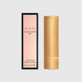 Gucci - Rouge A Leveres Mat Lip Colour 605 Vienna Amaranth - My Store