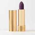 Gucci - Rouge A Leveres Mat Lip Colour 606 Sophie Plum - My Store