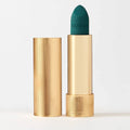 Gucci - Rouge A Leveres Mat Lip Colour 704 Valentine Verdante - My Store