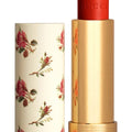 Gucci - Rouge A Levres Voile Lip Colour 500 Odalie Red - My Store