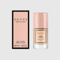 Gucci - Vernis A Ongles Nail Lacquer 212 Annabel Rose - My Store