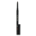 Guerlain Eye Liner - 02 Bleu Outremer 5Ml