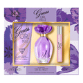 Guess Girl Belle Eau de Toilette 3 Piece Gift Set