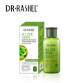 Dr Rashel Aloe Vera Cleansing Milk Smooth & Refreshing 160 Ml