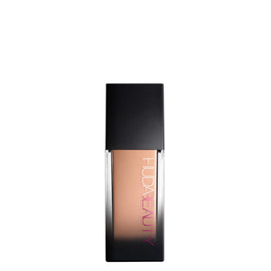 Huda Beauty Fauxfilter Luminous Matte Foundation Peaches N' Cream 245B 35Ml