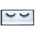 Huda Beauty Classic False Lashes Samantha #7