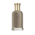 Hugo Boss Bottled For Men Edp 200Ml