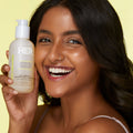 HerBeauty - Soy Smoothie - My Store