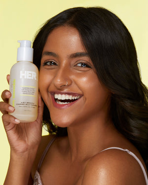 HerBeauty - Soy Smoothie - My Store