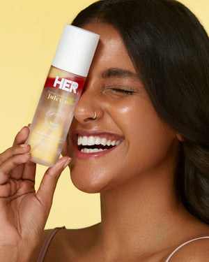 HerBeauty - Juicy Mist - My Store