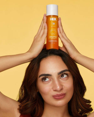 HerBeauty - Bright Bae - My Store