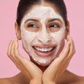 HerBeauty - Earthy Rose - My Store