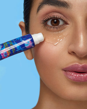 HerBeauty - Eye Wonder - My Store