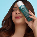 HerBeauty - Goodnight Glow - My Store