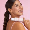 HerBeauty - Skin Drink - My Store