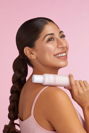 HerBeauty - Skin Drink - My Store