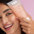 HerBeauty - Balance Bestie - My Store