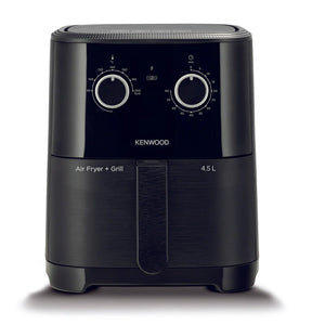 KENWOOD AIR FRYER Model HFP45
