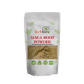 Nature's Bar Maca Root Powder 50g - Snapcart.pk