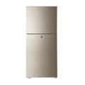 HAIER E-STAR NON INVERTER REFRIGERATOR Model HRF-246EBD