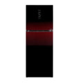 HAIER INVERTER REFRIGERATOR Model HRF-398IDBA