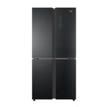 HAIER T-DOOR IOT INVERTER REFRIGERATOR Model HRF-578TBGU