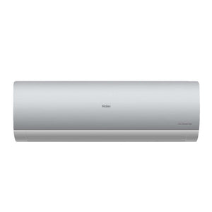 HAIER 1.5 TON PEARL INVERTER AC Model HSU-18HFPAA-S
