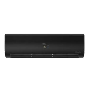 HAIER 1.5 TON INVERTER AIR CONDITIONER Model HSU-18HFPAA-B