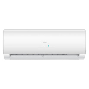 HAIER 2.0 TON TRIPLE INVERTER AC Model HSU-24HFCD W
