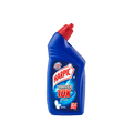 Harpic Power Plus Original 450ml - Snapcart.pk