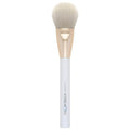 Huda Beauty Glowish Face Bronze & Blush Brush