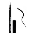 Color Studio - Colorstudio Hypno Black Eye Marker