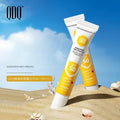 Qdq Sunscreen Anti-Freckle Spf 50 30G
