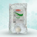 Mothercare - Hand Sanitizer Refill Pouch 900ml