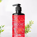 Broche - Hand Wash Blooming 400ml