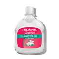 Truly Komal Anti Bacterial Handwash