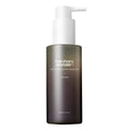 HaruHaru - Black Rice Moisture Deep Cleansing Oil - 150Ml