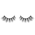 Lurella 3D Synthetic Eyelash Heather