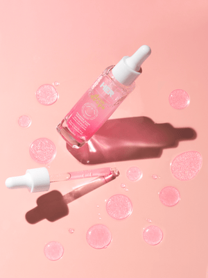 HerBeauty - Dew Drops - My Store