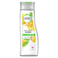 Herbal Essences Shampoo Daily Detox Clean 400ML