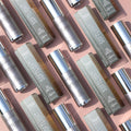 Luscious Cosmetics- SOFTLIGHT ALL DAY GLOW FOUNDATION