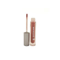 Kryolan- Derma Color Camouflage Fluid D66