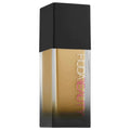Huda Beauty Fauxfilter Foundation - Baklava 340G - My Store