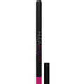 Huda Beauty Lip Contour Pencil Video Star - My Store
