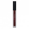 Huda Beauty Liquid Matte Lipstick Vixen - My Store
