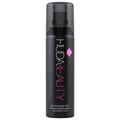 Huda Beauty Resting Boss Face Setting Spray